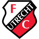 FC Utrecht