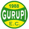 Gurupi