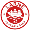 Larne