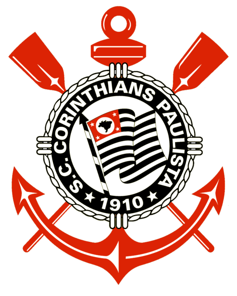 Corinthians U20 (W)