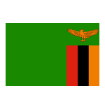 Nữ Zambia