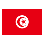 U17 Tunisia