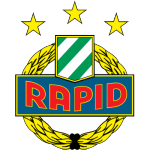 SK Rapid