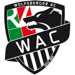 Wolfsberger