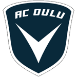 AC Oulu