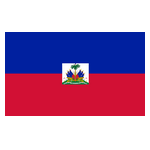 Haiti U20