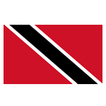 Trinidad and Tobago (W)