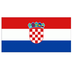 Croacia Sub-17