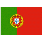 Portugal U19 F