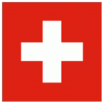 Switzerland (W) U17