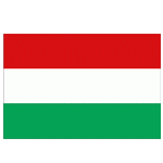 Hungaria U17 (W)