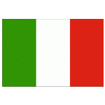 Italia F