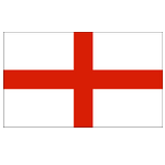 Inggris (W)