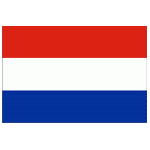 Netherlands (W)