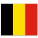 Belgia U17