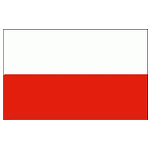 Poland U16