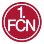 1.FC Nurnberg (W)