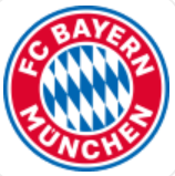 Bayern 2 F