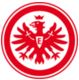 Eintracht Frankfurt II