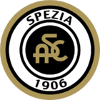 Spezia Sub-19