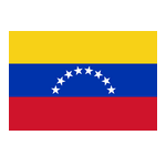 Venezuela (W)