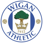 Wigan