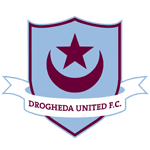 Drogheda Utd