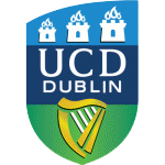 UCD