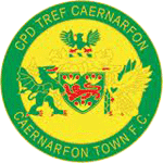 Caernarfon