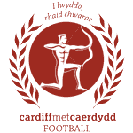 Cardiff Met