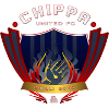 Chippa Utd.