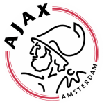 Ajax Sub-19