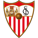 Sevilla Sub-19