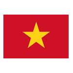 Vietnam U20