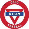 KFUM 오슬로 (U19)