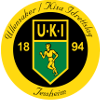 U19 Ullensaker/Kisa