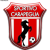 Carapegua