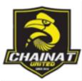 Chainat Utd