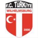 Turkiye Wilhelmsburg