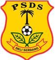 PSDS Deli Serdang