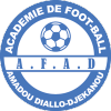 Academie de FAD