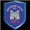 Leicester Celtic