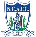 Newry City Reserves