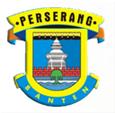 Perserang Serang