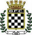 Boavista U19