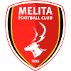 Melita FC