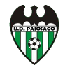 Paiosaco