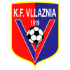 Vllaznia Shkoder 여