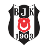 Besiktas JK U19