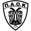 PAOK Sub-19